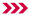 I]PA͌pɓ{I]̌ʂƕ]̔̔TCg